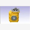 液压泵|液压泵供应商|液压泵价格