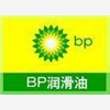 BP安能欣LPS-PO合成压缩机