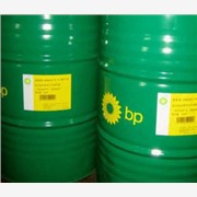 BP安能欣LPS合成冷冻压缩机油