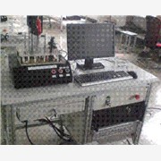 供应系列洗衣机空调电路板PCBA图1