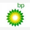 BP安能高SF-A抗燃液压油|B