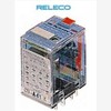 RELECO继电器C9-A41X
