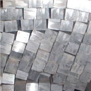 东轻铝材直供2017-T3铝板