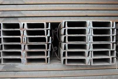 槽钢供求-槽钢价格-槽钢