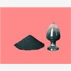 碳黑导电炭黑-填料-颜料导电