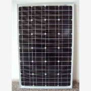 辽宁50Wp优质单晶硅太阳能电池