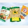 供应优质食品袋|宁夏食品袋生产厂