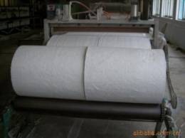 硅酸铝纤维毯各种工业炉的保温专家