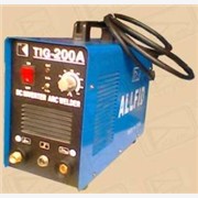 供应TIG-200氩弧焊机