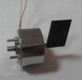 DSU0730框架电磁铁