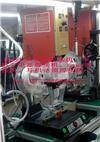天津塑料焊接机北京塑料焊接机