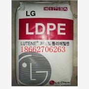 供应→通用塑料 HDPE低压聚乙