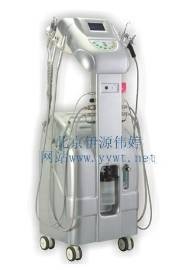 氧疗仪器-氧疗仪-氧疗设备图1
