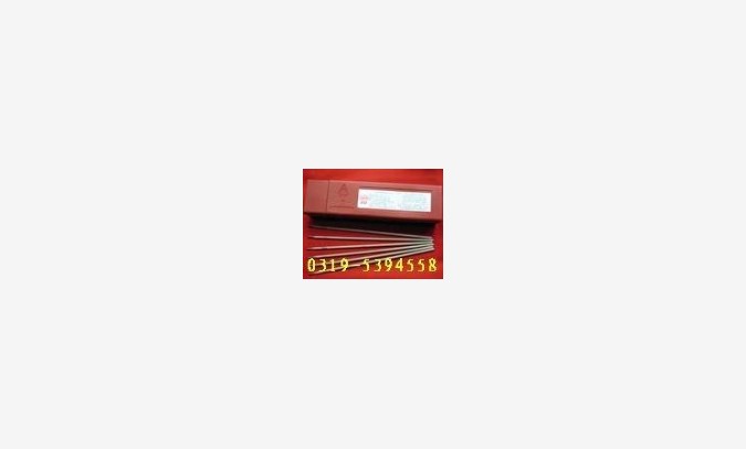ER307LSi不锈钢焊丝图1