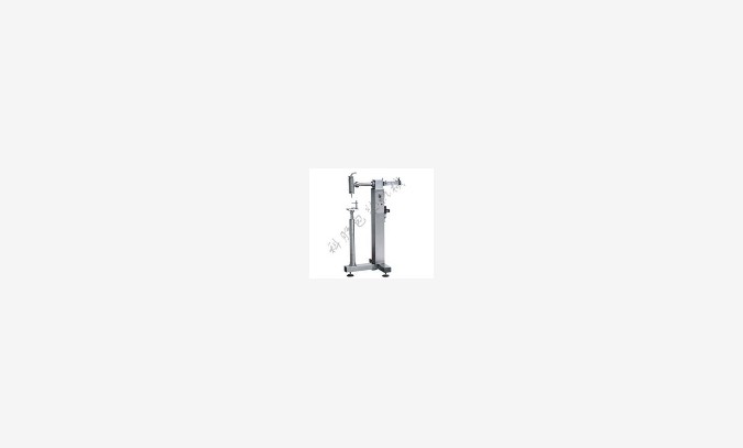 立式液体灌装机→洗手液灌装机
