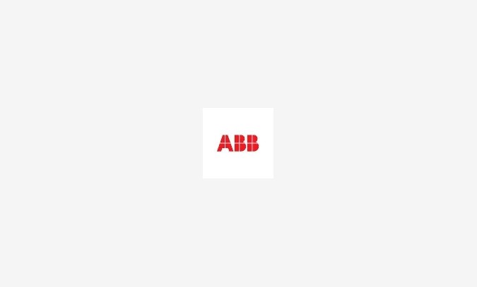 瑞士ABB变频器