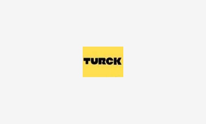 德国图尔克TURCK编码器