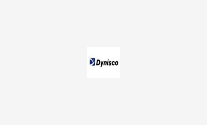 美国丹尼斯克dynisco传感器