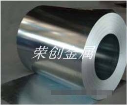 批发弹簧钢30W4CR2VA弹簧