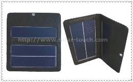 太陽能充電器(柔性太陽能電池板)