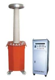 油浸工频试验变压器高压试验变压器