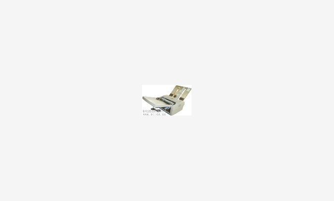 自动折纸机/自动折页机