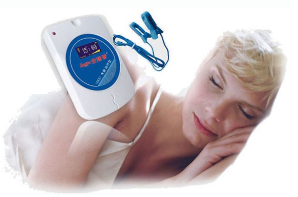 安瑞普电子低频睡眠仪特价直销