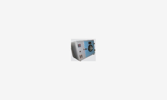 202A-1数显电热恒温干燥箱