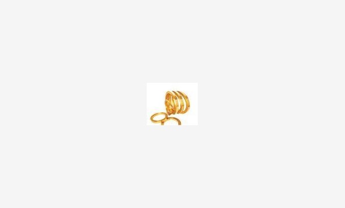 黄铜 CuZn30 C2720