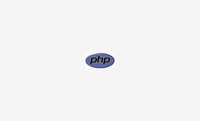川铭教育让你成为合格的PHP人才图1