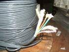 佛山废电缆回收多少钱一吨