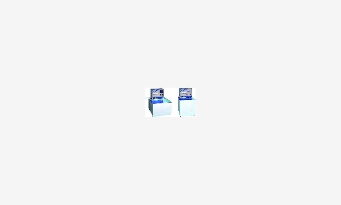 高温循环器-程序控温YHGX系列图1