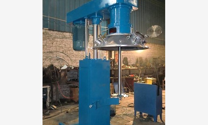 蒸馏生产设备、甲醇生产设备图1