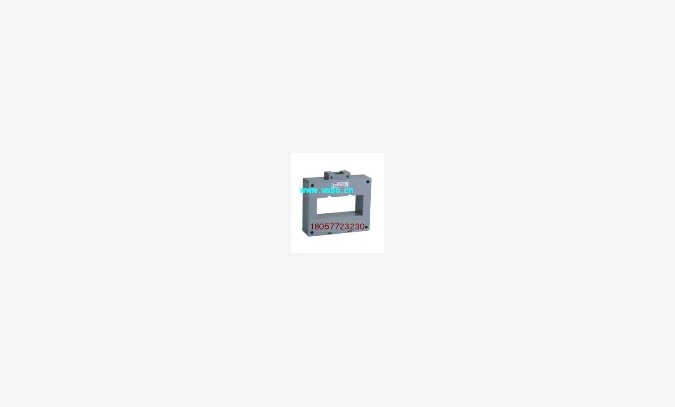 BH-0.66-120II互感器图1