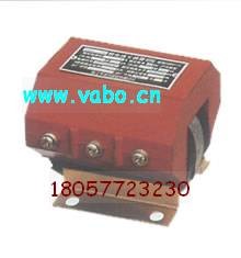 SDH-0.66-200II图1