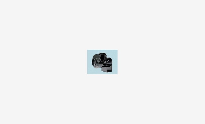 生产商供应CY风机