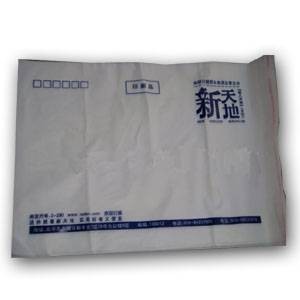 北京低价印刷通用塑料袋-印刷价格