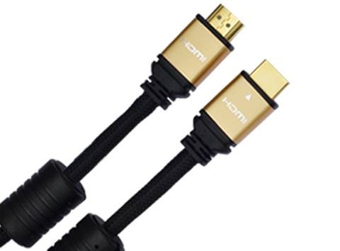 厂家直销HDMI连接线 物美价廉