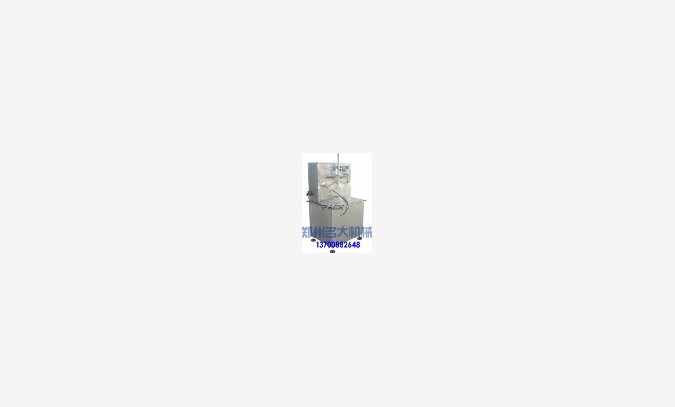 香油定量灌装机/半自动润滑油灌装图1