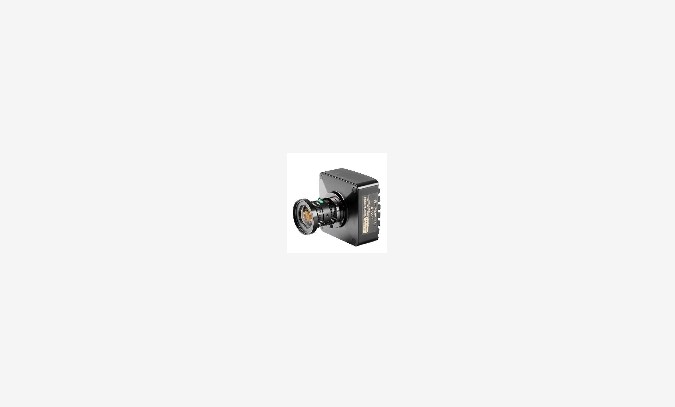 高分辨率显微镜CCD数字摄像头
