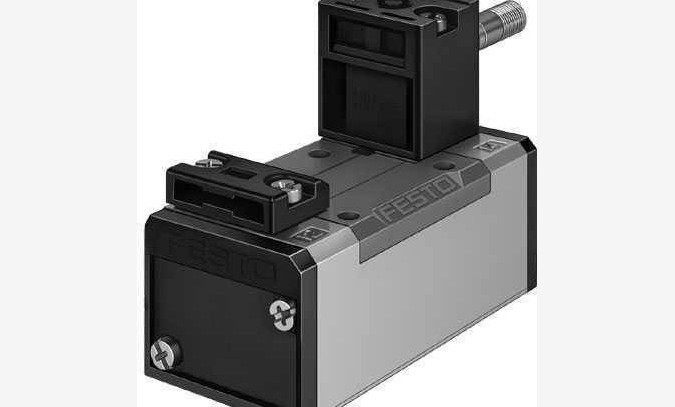 MVH-5/3B-1/8-S-B图1