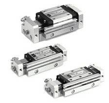 MFH-5/3B-1/4-S-B图1