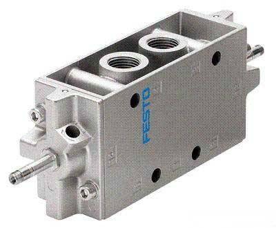 MVH-5/3E-1/4-S-B图1