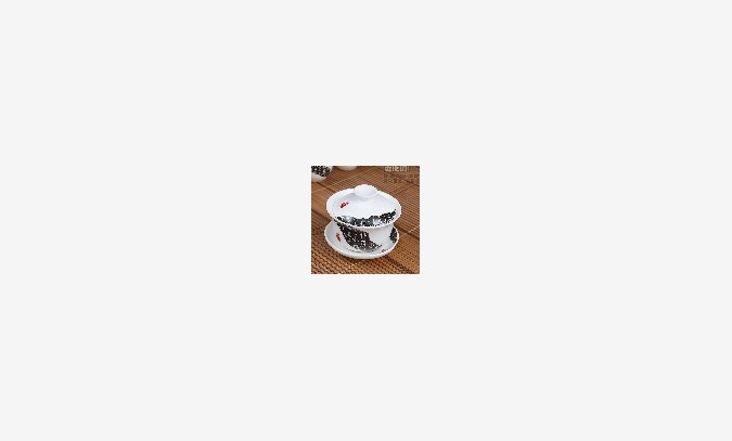 功夫茶具，茶具- 供应陶瓷茶具