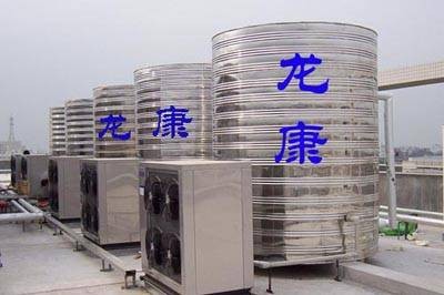 深圳不锈钢立式保温水箱
