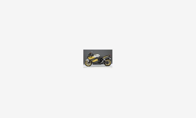 宝马 BMW K1200S