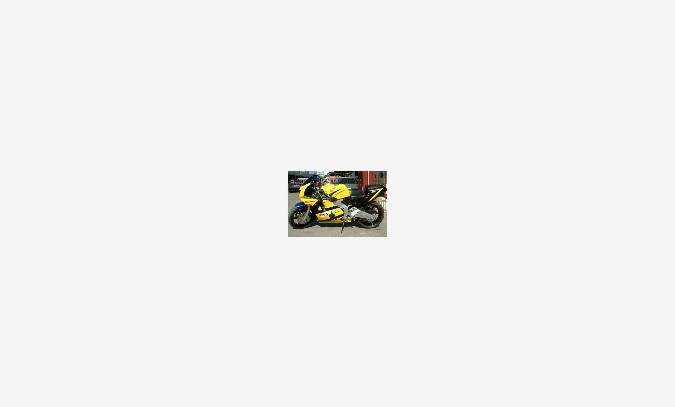 本田CBR250RR
