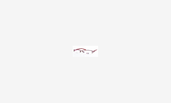 眼镜架批发供应IVUX105品牌