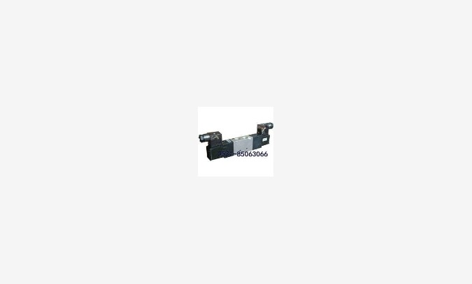供应SR551-RN25DK S图1