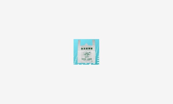 河北塑料袋厂，塑料袋价格，供应塑